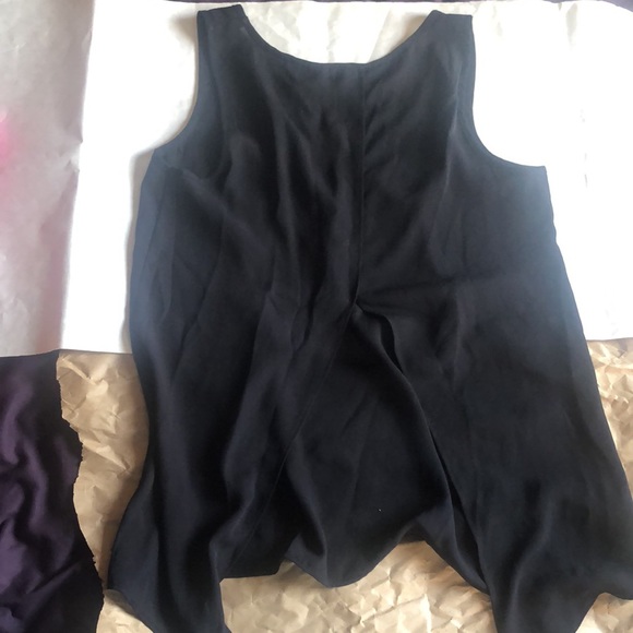 Two Express Tops - Picture 4 of 4